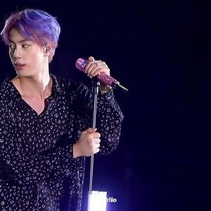 120 reactions · 11 shares | #SEOKJIN : amazing vocals compilation  ctto. ~KookieWifeu | BTS with LUV⁷ | Facebook