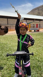 549K views · 11K reactions | Acompañe a mi sobrina a su competencia de strides凉 | La Roussch | Facebook