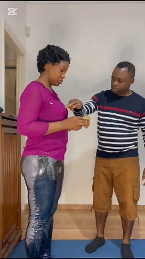 4.3K views · 26 reactions | Man vs women | C.O Family | Facebook