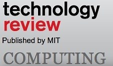 Hackers Take the Kinect to New Levels