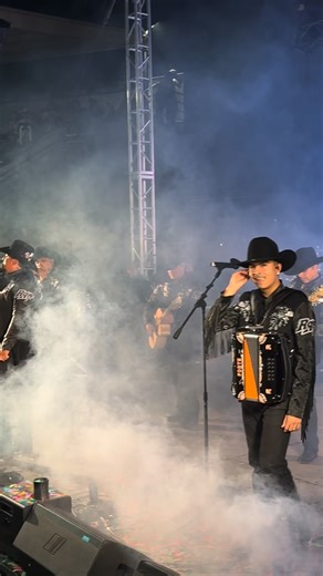 Algo De A Noche Nortenismo 2026🔥🥳 Si Tu Te Fueras De Mi🎷🔥 | Conjunto Azabache