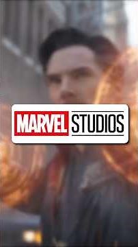 How an Accountant Saved Marvel | Finance Case Study #MarvelStory #FinanceCaseStudy #FinanceStudents