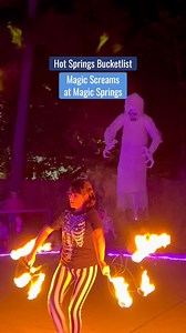 365 reactions · 89 shares | ✔️ Get ready for a howling good time as...