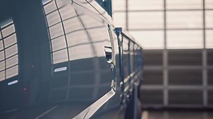 61K views · 3.5K reactions | Each of these iconic #Canters has brought us closer to the new Canter. (Japan market launch, October 2020 | 三菱ふそう / FUSO Japan | Facebook