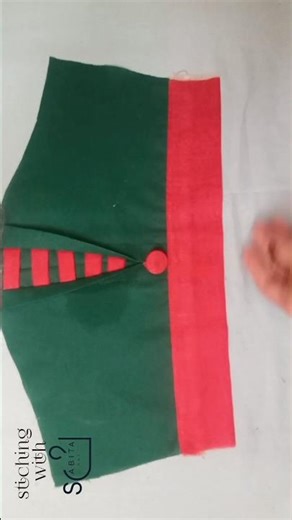 beautiful sleeves design ##short##viral##videos##