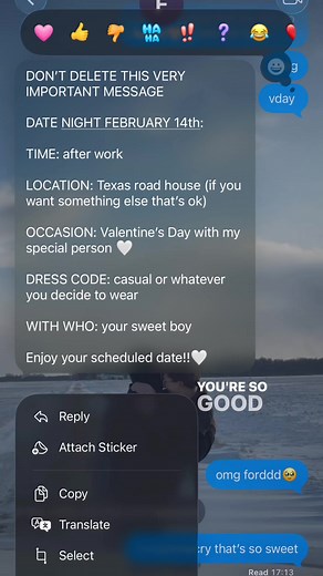 Incredible Moments That Keep Getting Better