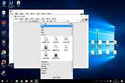 基于实践的LabVIEW零基础入门视频教程 07