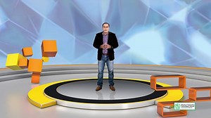 72 Graphic Design Software Adobe Illustrator Type Tool Part 02