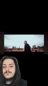 10M views · 232K reactions | This stuff is “mocked“ so much in the entertainment industry it really makes me wonder but its just speculation right? | Conspiracy Mind | Facebook