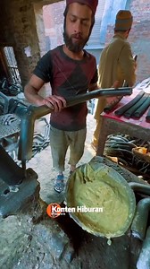 1.4M views · 3.9K reactions | Rediater hose pipe #making #trend #diy #reels #manufacturing #process #pipe #amazing | Chanel Zack | Facebook