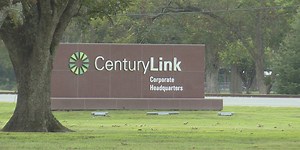 CenturyLink to be known as Lumen
