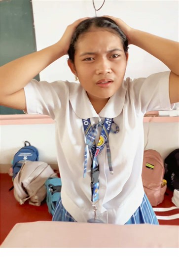 After exam 2016 Mannequin Challenge TGIF #trendingvideo #2016 #mannequinchallenge #fyp #classroomtrend