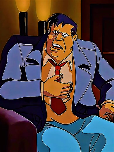 Batman La Serie Animada Parte 27 #BatmanTheAnimatedSeries #BatmanTAS #BatmanAnimated #Batman90s #animated #DCComics #GothamCity #Batman #Joker #HarleyQuinn #Catwoman #MrFreeze #TwoFace #PoisonIvy #edit #fyp #peliculas #Cine #TikTokMovies #paratiiiiii