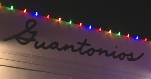 Lodi restaurant reopens its doors following owner's death