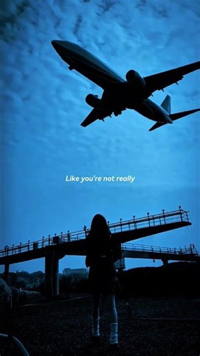 NumbLittle Bug -Em Beihold |lyrics | aesthtic | Whatsapp Status | slowed | sped up#lyrics#song