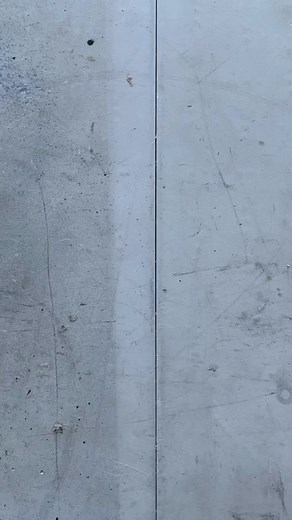 Picture perfect tool 🙌🏼 You guys voted in stories yesterday about what kind of reel we should post, and it was a close tie between a DIY tip and an oldie but a goodie reel.. so how about an oldie but a goodie tip video!?! We posted this 2 years ago (one of Lucas’s first tip videos!) and have been using this handy tool every time to hang frames! SAVE and SHARE this with someone who would love this tip! . . . . . . #tip #hack #wallhanging #tipsandtricks #free #howto #pictureperfect #frame #diy #