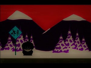 Las mejores creepypastas de la red: Smiling Cherub