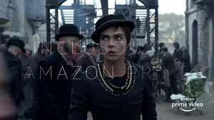 2K reactions · 43 shares | Film e serie TV. Inclusi con Amazon Prime | Amazon Prime Video | Facebook