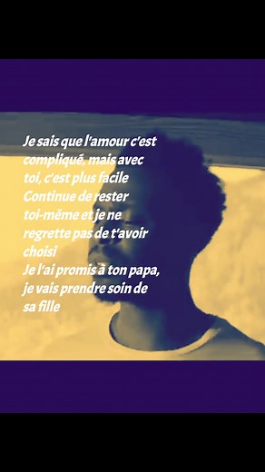 DADJU - Reine (Paroles/Lyrics) #dadjuofficiel #dadju_life #DADJU #reiner #Reine #paroles #paris #francais #paroles_rai #lyrics #lyon #france #paroles_music_rai🎹💊🎤 #paroles_rai_31 #parole #parolededieu