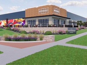 Meijer Opening New Neighborhood Market In Oakland County