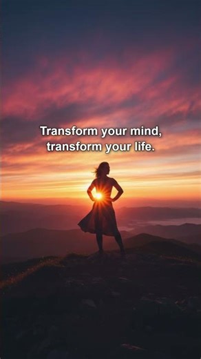 17-Minute Focus & Memory Boost