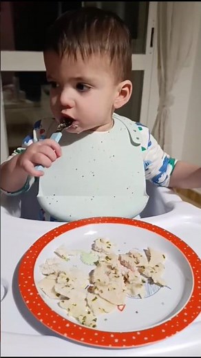 Hay días que no apetece pensar, merluza a la plancha sin complicaciones ✨