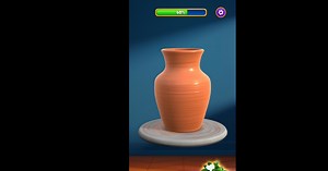 Download & Play Crafty Match on PC & Mac (Emulator)