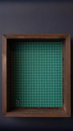 Corpse Bride DIY Lightbox 💡 ✂️ Do you like it? Make the same! You can find full DIY tutorial and printable templates for cutting via the link in my profile description 🔗 #corpsebride #timburton #lightboxart | Dr. Papperoni