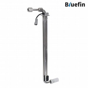 [Hot Item] Generator Diesel Tank Fuel/Diesel Level Transmitter/Sensor