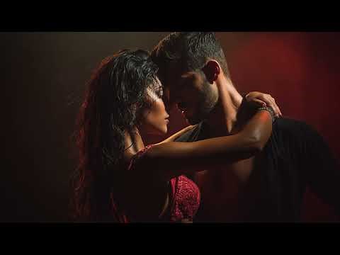 THE Best Sensual Bachata Mix of 2025 - Love Songs & Slow Dance