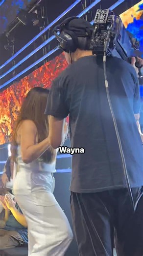 Angeline Quinto 來來來 #fyp #ASAP #highlights | Way Na | Facebook