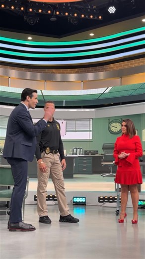 Penélope Menchaca on Reels