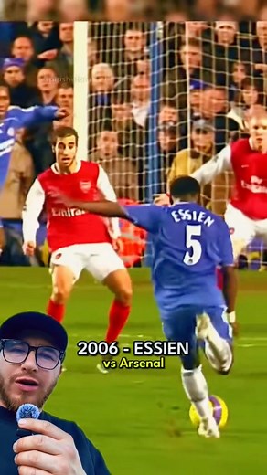 Mejores Goles larga distancia #futbol #reelsfypシ #goals #videoviralシ #soccer | Momentos Deportivos
