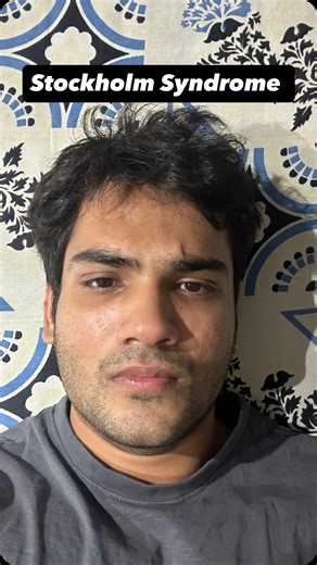 Yash Pathak on Instagram: "Rubber is a versatile, elastic polymer found in both natural and synthetic forms, used to make a vast range of products like tires, gloves, and hoses. It is an elastomer, a material with the ability to stretch and return to its original shape. Natural rubber comes from the latex sap of certain tropical trees, while synthetic rubber is created through chemical processes using petroleum byproducts. Types of rubber Natural rubber: A raw material collected from the milky l