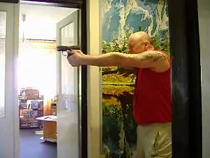 walther cp99 compact