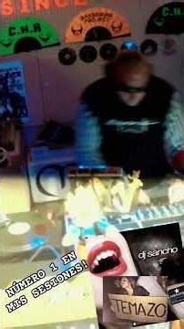 Because of the night + U.S.A #remember #americano #masia #newstyle