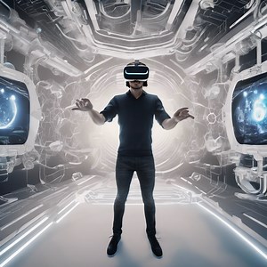 XMLTV Guide EPG for IPTV Providers: Integrating M3U and ASX Software