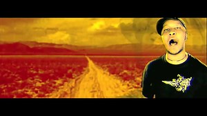 38K views · 1K reactions | 10 years ago, Audition was released | P.O.S | Facebook