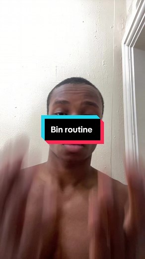 My bin day routine #fyp #virał #lowexposure #comewithme #blowthisupforme #routine #ashtonhall #leicester #binday #bins #productivity #leanontiktok #shar #comedygold #doingtoomuch #comedy_category_mu #funnytiktok @Ashton Hall @Remell