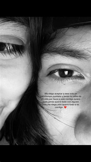 #love #❤️ #parati @piky 🤍.