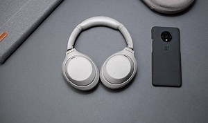 Sony WH-1000XM4 Review - How Does It Sound?