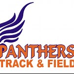 Hebron Middle School - Roster