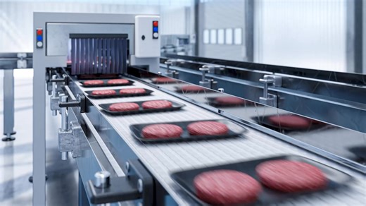 ❄️ ทุกองศาคือตัวชี้วัดคุณภาพ สำหรับธุรกิจอาหาร ความสดใหม่ และ ความเร็วในการขนส่ง จึงโจทย์สำคัญในการแข่งขัน SCGJWDให้บริการคลังและขนส่งสินค้าห้องเย็นครบวงจร (End to End Cold Chain Logistics) ✅ ใช้ระบบอัจฉริยะ ASRS 100% เพิ่มความรวดเร็ว แม่นยำ และ ปลอดภัย ✅ ผ่านการรับรองมาตรฐานระดับสากล ไม่ว่าจะเป็น ASC, MSC, FSSC, GSDP, HACCP, ISO และ อื่นๆ ✅ ตั้งอยู่ในจุดยุทธศาสตร์กว่า 10 แห่งทั่วประเทศ ✅ ครอบคลุมสินค้าประเภท อาหาร ยา และ เวชภัณฑ์​ ✅ รองรับอุณหภูมิหลากหลายตั้งแต่ -40 องศา ถึง 25 องศา ✅ มีบริการเ