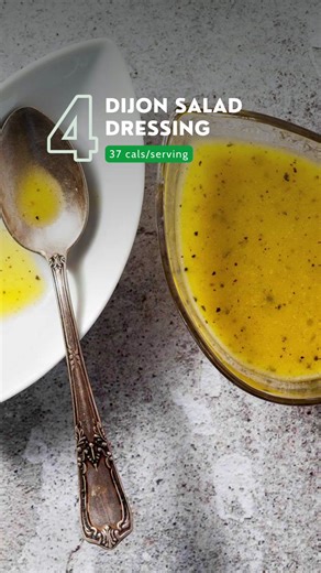 22 reactions | When the side character ✨ steals the show ✨ Find over 70 salad recipes in MyNetDiary Premium, including delicious salad dressings that are low in calories. Click below to download the app for free!  MyNetDiary.com/app | MyNetDiary | Facebook