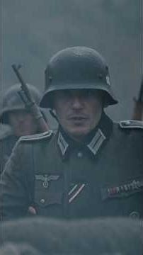 The Secret Code That Beat the Nazis #facts #engima #historyshorts #hiddenhistory #axisandallies