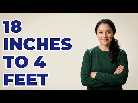 How Much Social Distance Is Expected In The US?