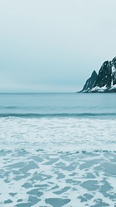 132 reactions · 62 shares | In Northern Norway, inside the Arctic Circle, the skiing season has its grand finale. | Visit Northern Norway | Facebook