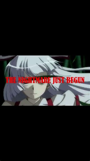 Fujiwara no Mokou Edit