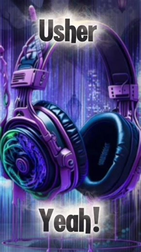 🎧 Usher - Yeah! (K3NZH Remix) #shorts_usa #the_best_music_mix #shortsmusica #usheryeah #k3nzhremix