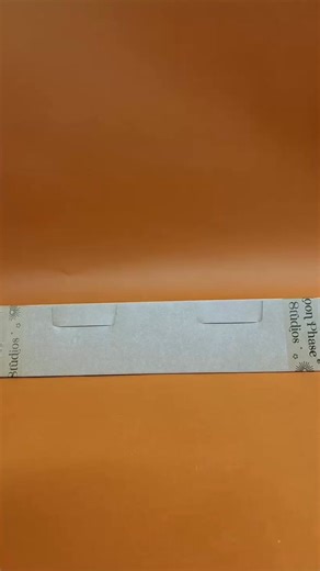 Master the movements of the universe and enhance your connection with...